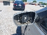 5NPEB4AC7BH****** Salvamento 2011 Hyundai Sonata