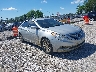 5NPEB4AC7BH****** Salvamento y Destrozados 2011 Hyundai Sonata en Springfield