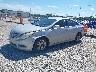 5NPEB4AC7BH****** Usados y Reparables 2011 Hyundai Sonata en Springfield