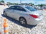 5NPEB4AC7BH****** Salvamento y Reparables 2011 Hyundai Sonata en Springfield