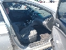 5NPEB4AC7BH****** Usados y Reparables 2011 Hyundai Sonata en Estado de Missouri