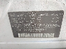 5NPEB4AC7BH****** Usados 2011 Hyundai Sonata en Springfield