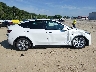 7SAYGDEE7PA****** Reparables 2023 Tesla Model Y en Estado de Georgia