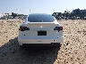 7SAYGDEE7PA****** Usados 2023 Tesla Model Y