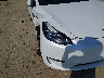 7SAYGDEE7PA****** Salvamento y Reparables 2023 Tesla Model Y en Atlanta East