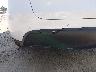 7SAYGDEE7PA****** Salvamento y Destrozados 2023 Tesla Model Y en Estado de Georgia