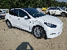 7SAYGDEE7PA****** Salvamento y Destrozados 2023 Tesla Model Y en Atlanta East