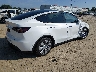 7SAYGDEE7PA****** Salvamento y Destrozados 2023 Tesla Model Y en Estado de Georgia