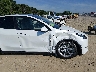 7SAYGDEE7PA****** Salvamento y Reparables 2023 Tesla Model Y en Estado de Georgia