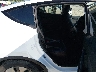 7SAYGDEE7PA****** Destrozados 2023 Tesla Model Y en Atlanta East