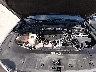 1C4RJYB69RC****** Reparables 2024 Jeep Grand Cherokee 4xe en Baltimore