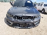 1C4RJYB69RC****** Usados 2024 Jeep Grand Cherokee 4xe en Estado de Maryland