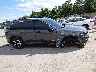1C4RJYB69RC****** Reparables 2024 Jeep Grand Cherokee 4xe en Estado de Maryland