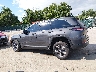 1C4RJYB69RC****** Salvamento 2024 Jeep Grand Cherokee 4xe