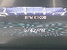 1C4RJYB69RC****** Destrozados 2024 Jeep Grand Cherokee 4xe