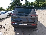 1C4RJYB69RC****** Usados 2024 Jeep Grand Cherokee 4xe