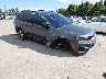 1C4RJYB69RC****** Salvamento y Destrozados 2024 Jeep Grand Cherokee 4xe en Baltimore