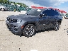 1C4RJYB69RC****** Usados y Reparables 2024 Jeep Grand Cherokee 4xe en Baltimore