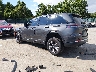 1C4RJYB69RC****** Salvamento y Reparables 2024 Jeep Grand Cherokee 4xe en Baltimore