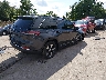 1C4RJYB69RC****** Salvamento y Destrozados 2024 Jeep Grand Cherokee 4xe en Estado de Maryland