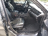 1C4RJYB69RC****** Usados y Reparables 2024 Jeep Grand Cherokee 4xe en Estado de Maryland