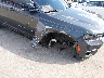 1C4RJYB69RC****** Salvamento y Reparables 2024 Jeep Grand Cherokee 4xe en Estado de Maryland
