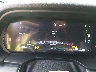 1C4RJYB69RC****** Salvamento 2024 Jeep Grand Cherokee 4xe en Baltimore