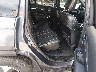 1C4RJYB69RC****** Destrozados 2024 Jeep Grand Cherokee 4xe en Baltimore