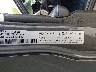 1C4RJYB69RC****** Usados 2024 Jeep Grand Cherokee 4xe en Baltimore