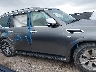 JN8AY2ND3J9****** Usados 2018 Nissan Armada en Estado de Texas