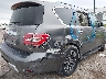JN8AY2ND3J9****** Usados 2018 Nissan Armada