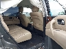 JN8AY2ND3J9****** Destrozados 2018 Nissan Armada en Fort Worth North