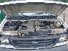 1FTRE14W84H****** Reparables 2004 Ford E-150 en Port Murray