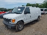 1FTRE14W84H****** Usados y Reparables 2004 Ford E-150 en Port Murray