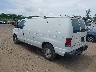 1FTRE14W84H****** Salvamento y Reparables 2004 Ford E-150 en Port Murray
