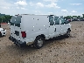 1FTRE14W84H****** Salvamento y Destrozados 2004 Ford E-150 en Estado de Nueva Jersey