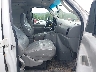 1FTRE14W84H****** Usados y Reparables 2004 Ford E-150 en Estado de Nueva Jersey