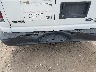 1FTRE14W84H****** Salvamento y Reparables 2004 Ford E-150 en Estado de Nueva Jersey