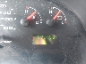 1FTRE14W84H****** Salvamento 2004 Ford E-150 en Port Murray