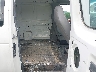 1FTRE14W84H****** Destrozados 2004 Ford E-150 en Port Murray