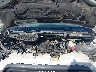 1FDVU4XV2HK****** Usados 2017 Ford Transit en Indianapolis