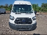 1FDVU4XV2HK****** Destrozados 2017 Ford Transit en Estado de Indiana