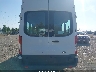 1FDVU4XV2HK****** Salvamento 2017 Ford Transit
