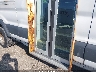 1FDVU4XV2HK****** Salvamento 2017 Ford Transit en Estado de Indiana