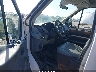 1FDVU4XV2HK****** Destrozados 2017 Ford Transit