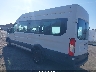 1FDVU4XV2HK****** Salvamento y Reparables 2017 Ford Transit en Indianapolis