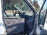 1FDVU4XV2HK****** Salvamento y Reparables 2017 Ford Transit en Estado de Indiana