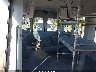 1FDVU4XV2HK****** Salvamento 2017 Ford Transit en Indianapolis
