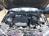 WVWH87CD5NW****** Reparables 2022 Volkswagen Golf GTI en Cincinnati