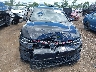 WVWH87CD5NW****** Usados 2022 Volkswagen Golf GTI en Estado de Ohio